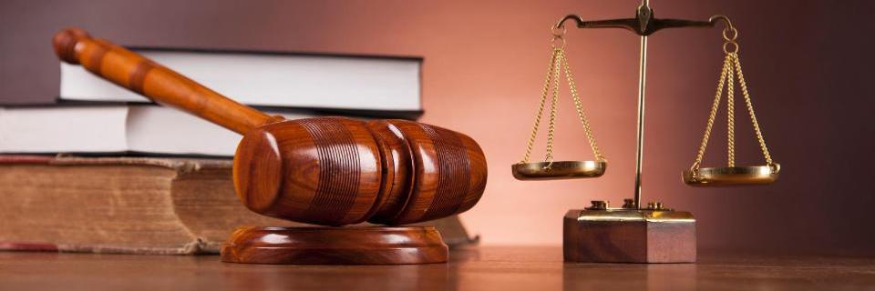 WELCOME TO DYNAMIC LEGAL